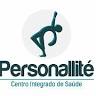 Clínica Personallité