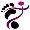 CLINICA PIE Y DEPORTE