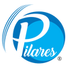 Pilares Núcleo de Saúde