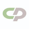 Clínica Pontes – Odontologia