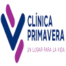 Clinica Primavera