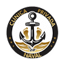 Clinica Privada Naval