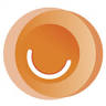 Clínica Prosorriso - Prevenção e Reabilitação Oral