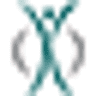 Radiology Clinic Medvida