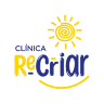 Clínica Recriar