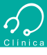 Cirurgia de Cabeça e Pescoço - Dr. Cesar Augusto Cardoso