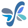Clínica Reis - Clínica Médica em Manaus | Cirurgia Plástica | Proctologia | Estética Avançada