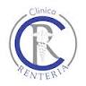 Clinica Renteria