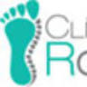Clinica Ronda Ancha