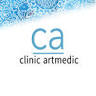 Clinic Artmedic