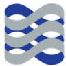 Clínicas Aleria