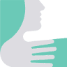 Clínica Fisioterapia Mairena del Aljarafe | Fisioterapia pediátrica | Fisioterapia Deportiva | Suelo pélvico