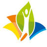 Clinica Sanar S.A.S