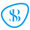 Clínica San Blas