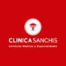 Clínica Sanchis . Servicios Medicos y Especialidades