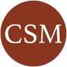 Clínica San Magno