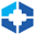 Clinica San Rafael
