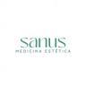 Clínica Sanus Alcoy - Medicina Estética