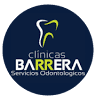 Clínicas Barrera | Colonia Médica
