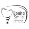 Clinica Dental Bonita Smile