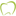 Clínica Dental Dental Estetic