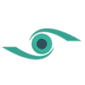 Clinica de Olhos Dr Seiko - Caçador - Matriz