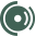 Clínica Semed - Ultrassonografia - Endoscopia - Colonoscopia -