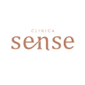 Clínica Sense