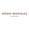 Clínica Sérgio Rodrigues - Dermatologista em Bom Despacho - MG | Estética avançada | Tricologia | Laser