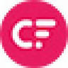 Clinicas Ferrer