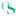 Clinical Siligato Srl