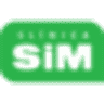 Clínica SIM
