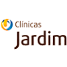 Ondina & Carlos Jardim-sociedade De Médicos Lda