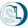 Clínica São Lourenco