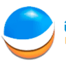 Clínica Línea Dental Elda