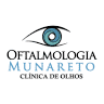 OFTALMOLOGIA MUNARETO-SAO BORJA