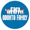 Odonto Family