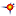 Soma Saúde