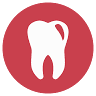 Sorriso.Com Odontologia