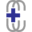 CliniCast