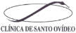 Clinica De Santo Ovídio, Lda.