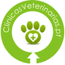 K-Clinic