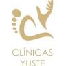 Clínicas Yuste