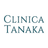 CLINIC TANAKA