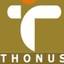 Thonus Orthopedics and Traumatology
