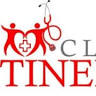 Clinica Tineretii