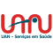 Clínica UAN