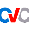 Clínica Vascular Cántabra