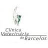 CLÍNICA VETERINÁRIA DE BARCELOS