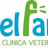 Clinica Veterinaria El Faro de Cullera - URGENCIAS